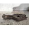 Recambio de brazo suspension superior trasero derecho para kia cee´d drive referencia OEM IAM  16CRDI 2006