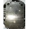 Recambio de motor calefaccion para lexus nx (_z1_) 300h awd (ayz15) referencia OEM IAM 07T125134T1  