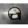 Recambio de bomba combustible para dacia sandero 0.9 tce cat referencia OEM IAM 172021904R 0974752990003 