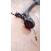 Recambio de puente trasero para citroën c1 sx referencia OEM IAM TAMBOR/ABS  