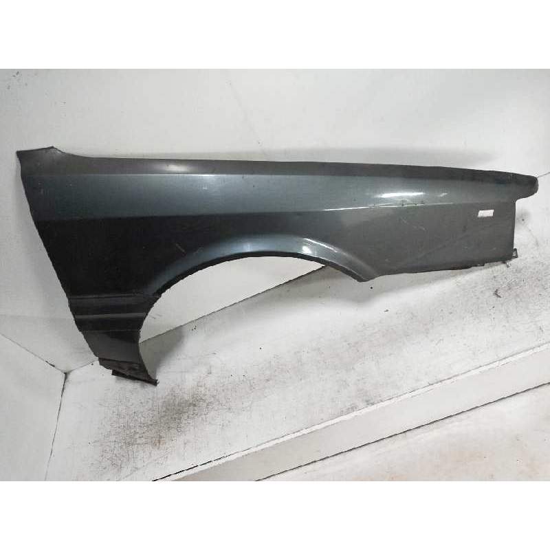 Recambio de aleta delantera derecha para renault 21 berlina (b/l48) 1.8 referencia OEM IAM   ANT