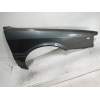 Recambio de aleta delantera derecha para renault 21 berlina (b/l48) 1.8 referencia OEM IAM   ANT