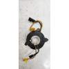Recambio de kit airbag para ford mondeo berlina/familiar (fd) 1.8 16v cat referencia OEM IAM   93
