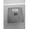 Recambio de centralita motor uce para nissan almera (n15) 2.0 diesel referencia OEM IAM 237102N105 407913121 QY
