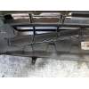 Recambio de paragolpes delantero para toyota rav 4 (a2) 2.0 luna 4x4 referencia OEM IAM   