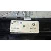 Recambio de elevalunas trasero izquierdo para bmw serie 3 gran turismo (f34) 320d referencia OEM IAM 7291421  5P