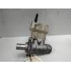 Recambio de bomba freno para renault espace iv (jk0) 2.0 dci diesel cat referencia OEM IAM   