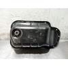 Recambio de carter para peugeot 206 hatchback (2a/c) 1.4 i referencia OEM IAM   