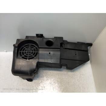 MODULO ELECTRONICO 4G9035381A 