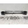 Recambio de refuerzo paragolpes delantero para jaguar xf 3.0 v6 diesel grace referencia OEM IAM   