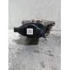 Recambio de pinza freno trasera izquierda para jeep renegade limited referencia OEM IAM 00521803380  