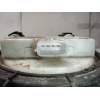 Recambio de bomba combustible para dacia sandero 0.9 tce cat referencia OEM IAM 172021904R 0974752990003 