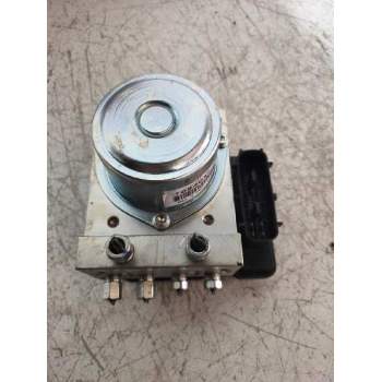 ABS 5817K248 4766BF10D