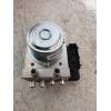 Recambio de abs para nissan juke (f15) 1.5 turbodiesel cat referencia OEM IAM 5817K248  4766BF10D
