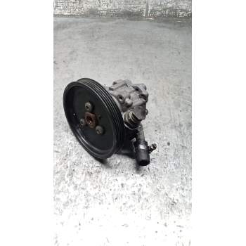 BOMBA DIRECCION ZFLS7692974546 
