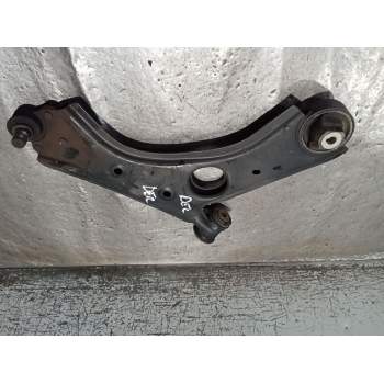 BRAZO SUSPENSION INFERIOR DELANTERO DERECHO 13JTD 2016