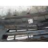 Recambio de paragolpes delantero para toyota rav 4 (a2) 2.0 luna 4x4 referencia OEM IAM   