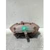 Recambio de pinza freno delantera izquierda para mercedes-benz clase cls (w219) referencia OEM IAM 20825301 20704703 