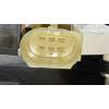 Recambio de elevalunas trasero izquierdo para bmw serie 3 gran turismo (f34) 320d referencia OEM IAM 7291421  5P