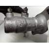 Recambio de bomba freno para renault espace iv (jk0) 2.0 dci diesel cat referencia OEM IAM   