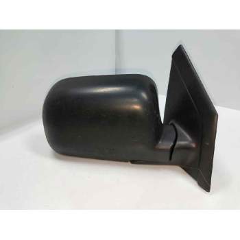 RETROVISOR DERECHO ELECTRICO
