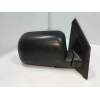 Recambio de retrovisor derecho para mitsubishi space wagon (n30/n40) 1.8 turbodiesel referencia OEM IAM   ELECTRICO