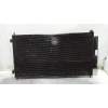 Recambio de condensador / radiador aire acondicionado para honda cr-v (re) luxury referencia OEM IAM MF4477504250  
