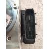 Recambio de abs para nissan juke (f15) 1.5 turbodiesel cat referencia OEM IAM 5817K248  4766BF10D