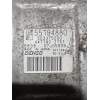 Recambio de compresor aire acondicionado para fiat grande punto (199_) 1.2 referencia OEM IAM 55194880 4471902151 2005