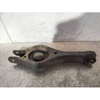 BRAZO SUSPENSION SUPERIOR TRASERO IZQUIERDO 2006