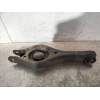 Recambio de brazo suspension superior trasero izquierdo para kia cee´d drive referencia OEM IAM   2006