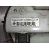 Recambio de bomba combustible para dacia sandero 0.9 tce cat referencia OEM IAM 172021904R 0974752990003 