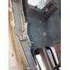 Recambio de paragolpes delantero para toyota rav 4 (a2) 2.0 luna 4x4 referencia OEM IAM   
