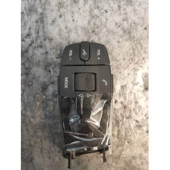 MANDO MULTIFUNCION 6J0959441A 