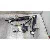 Recambio de elevalunas trasero izquierdo para bmw serie 3 gran turismo (f34) 320d referencia OEM IAM 7291421  5P