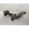 Recambio de brazo suspension inferior delantero derecho para ford kuga (cbs) titanium referencia OEM IAM   