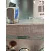 Recambio de abs para nissan juke (f15) 1.5 turbodiesel cat referencia OEM IAM 5817K248  4766BF10D