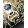 Recambio de cuadro instrumentos para mg zr 2.0 td referencia OEM IAM RG21731000 AR0051112 2001