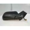 Recambio de retrovisor derecho para mitsubishi space wagon (n30/n40) 1.8 turbodiesel referencia OEM IAM   ELECTRICO