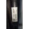 Recambio de condensador / radiador aire acondicionado para honda cr-v (re) luxury referencia OEM IAM MF4477504250  