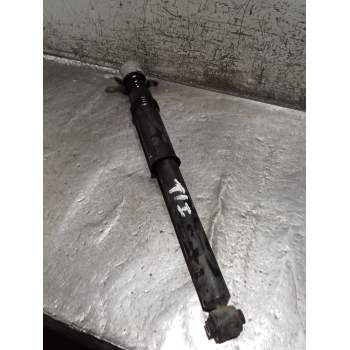 AMORTIGUADOR TRASERO IZQUIERDO 16G 2007