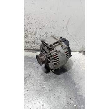 ALTERNADOR 06E903016D TG16C014 2004