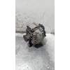 Recambio de alternador para audi a6 berlina (4f2) 2.0 tfsi referencia OEM IAM 06E903016D TG16C014 2004