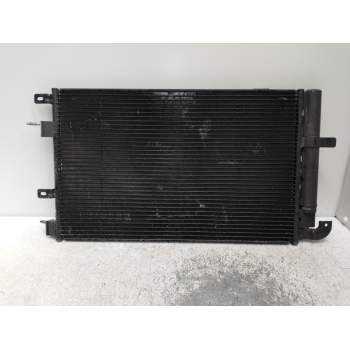 CONDENSADOR / RADIADOR AIRE ACONDICIONADO 8X2319C600AA 