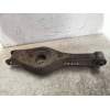 Recambio de brazo suspension superior trasero izquierdo para kia cee´d drive referencia OEM IAM   2006