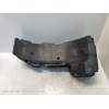 Recambio de modulo electronico para audi a6 allroad quattro (4gh) 3.0 v6 24v tdi referencia OEM IAM 4G9035381A  