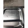 Recambio de elevalunas trasero derecho para volvo s40 berlina 2.0 d kinetic referencia OEM IAM 8679083 30739184AC 4P