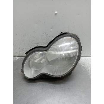 FARO IZQUIERDO 0301166201 A2038200161 2000