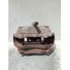 Recambio de pinza freno delantera izquierda para mercedes-benz clase cls (w219) referencia OEM IAM 20825301 20704703 