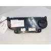 Recambio de mando calefaccion / aire acondicionado para kia cerato 1.5 crdi referencia OEM IAM   